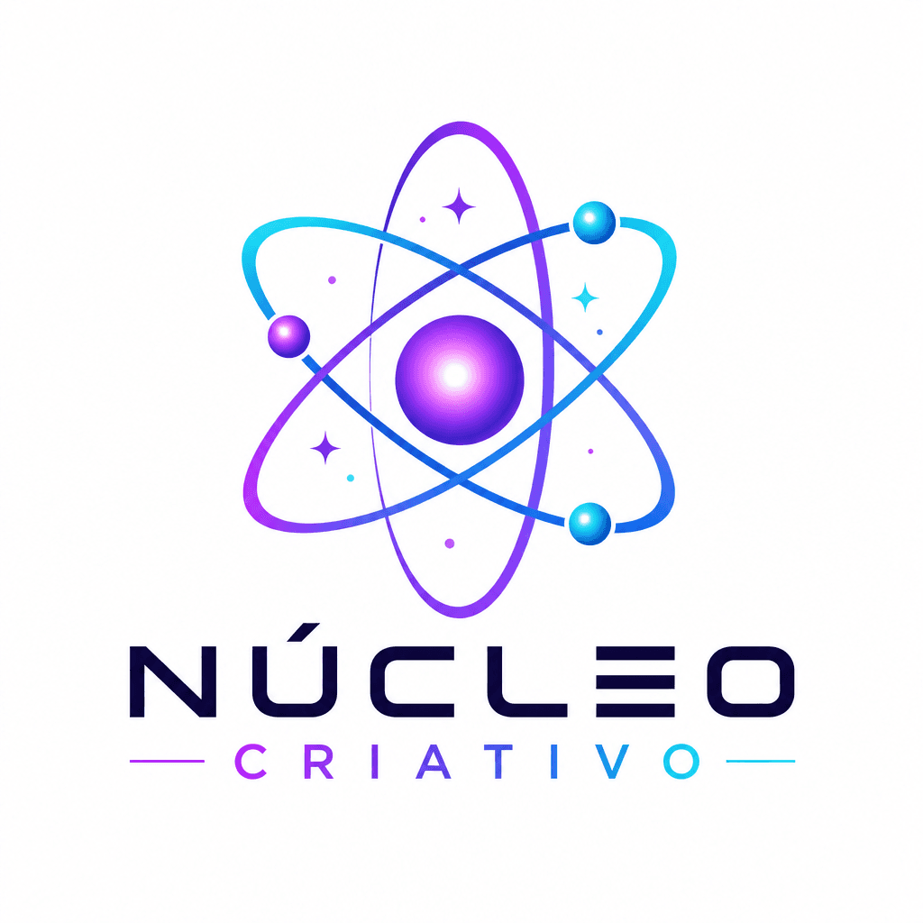 Núcleo Criativo