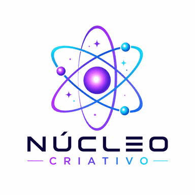 Núcleo Criativo